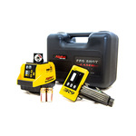 Pro Shot Laser - Alpha C Self-Leveling Laser Level - (2 Options Available) ET17480