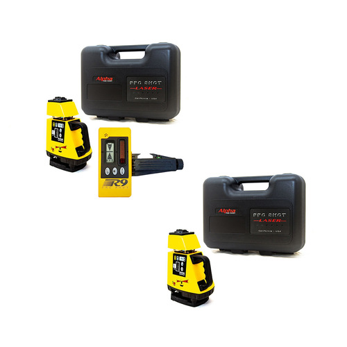  Pro Shot Laser - AS2 Magnum, S2 - (2 Options Available)