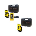 Pro Shot Laser - AS2 Magnum, S2 - (2 Options Available) ET17483