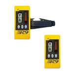 Pro Shot Laser - R9 Laser Receiver - (2 Options Available) ET17484