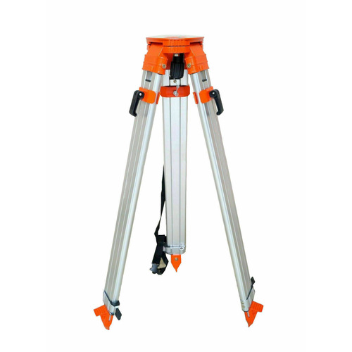  Pro Shot Laser - T2 Aluminum Tripod - 030-0020