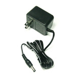 Pro Shot Laser - Charger only (for 2x D-Cells Batteries) - 020-0060 ET17491