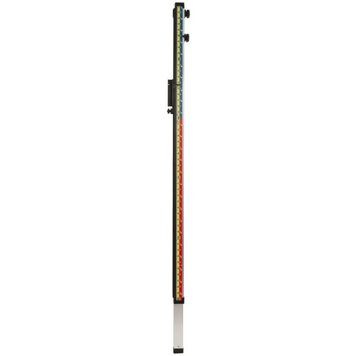  Pro Shot Laser - 10ft Laser Line Laser Rod (Bracket Not Included) - 030-8000