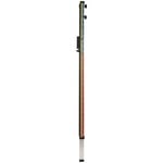 Pro Shot Laser - 10ft Laser Line Laser Rod (Bracket Not Included) - 030-8000 ET17488