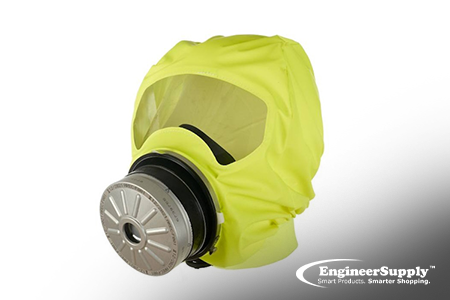 Blog Draeger PARAT 4920 Soft Pack