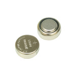 RefrigiWear 001TB Battery for THERMO1 2/Pack - 001TB000000 ET17825