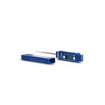 RefrigiWear Advanced Digital Thermometer - 003TH000000 ET17834