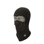 RefrigiWear Arctic Clava, Black - (2 Sizes Available) ET17835