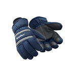 RefrigiWear ChillBreaker Glove (Comfort Rating -15F) Navy - (2 Sizes Available) ET17844
