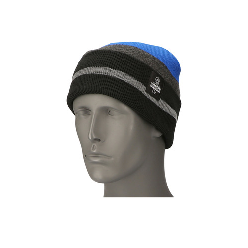  RefrigiWear ChillBreaker Cap (One Size Fits All) - 6060RRBBOSA