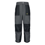 RefrigiWear ChillShield Pants (Comfort Rating 10F) Gray - (8 Sizes Available) ET17851