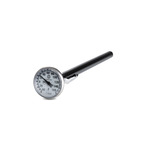 RefrigiWear Dial Thermometer - 002TH000000 ET17867
