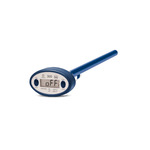 RefrigiWear Digital Pocket Thermometer - 001TH000000 ET17869