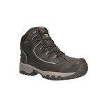 RefrigiWear Frostline Hiker Boot (Comfort Rating -15F to 35F) Black - (12 Sizes Available) ET17923