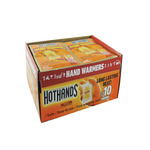 RefrigiWear Hand Warmers - 021HH000000 ET17927