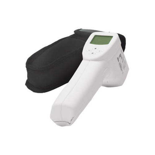  RefrigiWear Infrared Digital Thermometer - 004TH000000