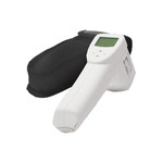 RefrigiWear Infrared Digital Thermometer - 004TH000000 ET17969