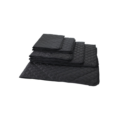  RefrigiWear Insulated Standard Blanket - (7 Sizes Available)