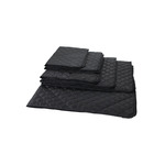 RefrigiWear Insulated Standard Blanket - (7 Sizes Available) ET17990