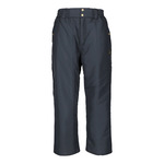 RefrigiWear Iron-Tuff Pants (Comfort Rating -50F) Navy - (4 Sizes Available) ET18694
