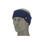 RefrigiWear Knit Headband (One Size Fits All) - 0052RNAVOSA ET18702