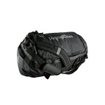 RefrigiWear Travel Bag - 0999UBBLKGAR ET18816