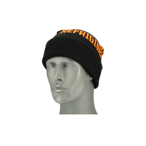 RefrigiWear Watch Cap - 0045RPROOSA