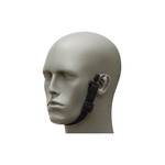 Replacement Chin Strap for Hard Hat - 0054RCHNOSA ET18818