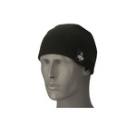 Replacement Skinny Cap - 0045RSKLOSA ET18823