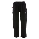 RefrigiWear Softshell Pants (Comfort Rating 20F) Black - (8 Sizes Available) ET18832