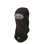 RefrigiWear Stretch Open-Hole Mask - 0068RBLKOSA ET18833