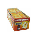 RefrigiWear Super Hand Warmer (40 per Case) - 0022HS00000 ET18834