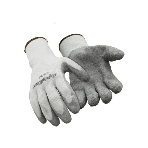  RefrigiWear Thermal Ergo Glove, Gray - (4 Sizes Available)