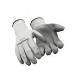 RefrigiWear Thermal Ergo Glove, Gray - (4 Sizes Available) ET18837