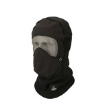 RefrigiWear Thermal Mask (One Size Fits All) Black - 6042RBLKOSA ET18840