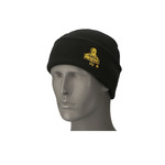RefrigiWear Watch Cap with Logo - 0045RGLDOSA ET18918