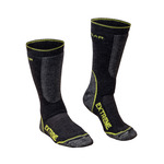 RefrigiWear Extreme Sock, Lime - (2 Sizes Available) ET18948