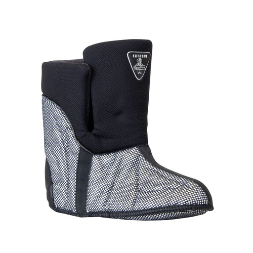  RefrigiWear Extreme Pac Boot Liner (Comfort Rating -60 to 10F) - (8 Sizes Available)