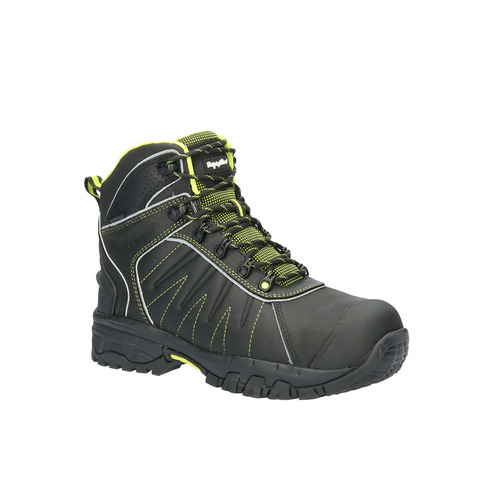  RefrigiWear OnyxRidge Hiker (Comfort Rating -20 to 30F) Black - (11 Sizes Available)