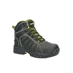 RefrigiWear OnyxRidge Hiker (Comfort Rating -20 to 30F) Black - (11 Sizes Available) ET19282