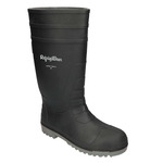 RefrigiWear EnduraMax Processing Boot, Black - (8 Sizes Available) ET19309