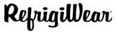 RefrigiWear