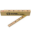 Rhino Rulers Folding Engineers Ruler (2 Models Available) ES386