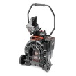 Ridgid 632-42348 - SeeSnake Max rM200 Reel System ES8746
