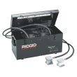 Ridgid 632-68967 - SF-2500 SuperFreeze Pipe Freeze Unit ES8750