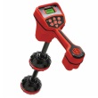 Ridgid NaviTrack Scout Locator, Black/Red, 3 lb - 632-19238 ES8757