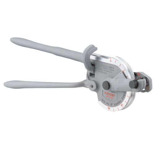 Ridgid on sale 368 bender