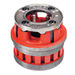 Ridgid 12-R 3/4" Alloy Hand Threader Die Head - 632-37395 ES9416