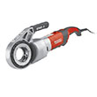 Ridgid 690-I Hand Held Power Drive - 632-44923 ES9432