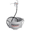 Ridgid 418 Oiler - 632-10883 ES9445